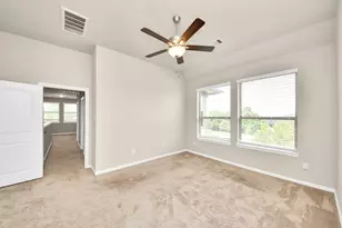 29102 Artic Brk Ln, Fulshear, TX 77441 - Photo 25