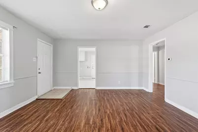729 13th Avenue N, Texas City, TX 77590 - Photo 15