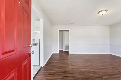 729 13th Avenue N, Texas City, TX 77590 - Photo 19