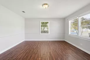 729 13th Ave N, Texas City, TX 77590 - Photo 21