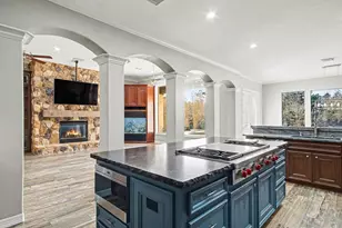 15569 Crown Oaks Dr, Montgomery, TX 77316 - Photo 15