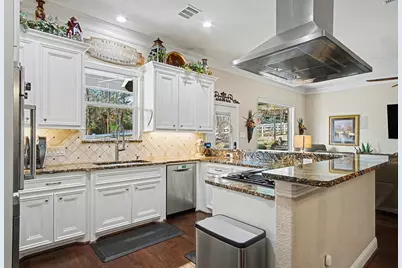 15569 Crown Oaks Drive, Montgomery, TX 77316 - Photo 41