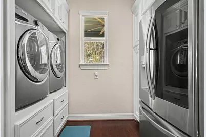 15569 Crown Oaks Drive, Montgomery, TX 77316 - Photo 43