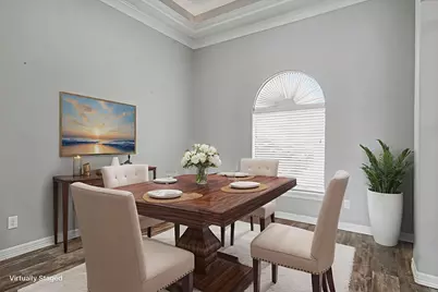 15569 Crown Oaks Drive, Montgomery, TX 77316 - Photo 9