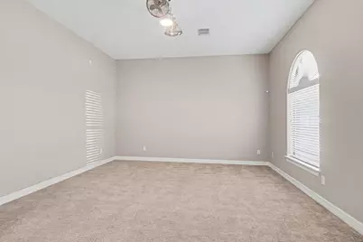 15569 Crown Oaks Drive, Montgomery, TX 77316 - Photo 25