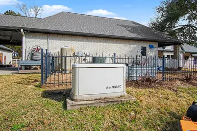 15569 Crown Oaks Drive, Montgomery, TX 77316 - Photo 49