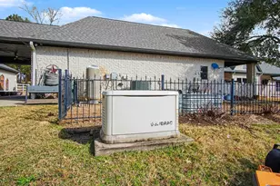 15569 Crown Oaks Dr, Montgomery, TX 77316 - Photo 49