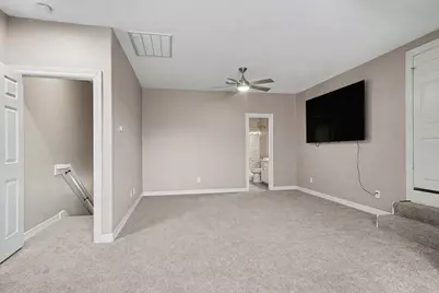 15569 Crown Oaks Drive, Montgomery, TX 77316 - Photo 29