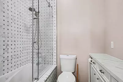 15569 Crown Oaks Drive, Montgomery, TX 77316 - Photo 27