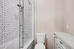 15569 Crown Oaks Dr, Montgomery, TX 77316 - Photo 27