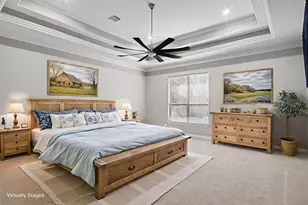 15569 Crown Oaks Dr, Montgomery, TX 77316 - Photo 17