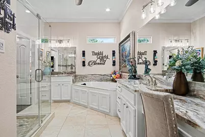 15569 Crown Oaks Drive, Montgomery, TX 77316 - Photo 47