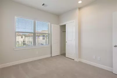 5923 Jasper Jones Way, Houston, TX 77091 - Photo 17