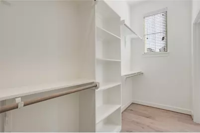 5923 Jasper Jones Way, Houston, TX 77091 - Photo 13