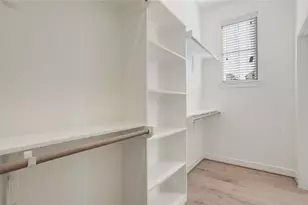 5923 Jasper Jones Wy, Houston, TX 77091 - Photo 13