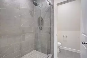 5923 Jasper Jones Wy, Houston, TX 77091 - Photo 15