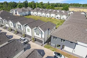 5923 Jasper Jones Wy, Houston, TX 77091 - Photo 25