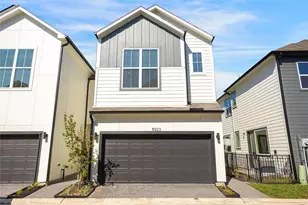 5923 Jasper Jones Wy, Houston, TX 77091 - Photo 1