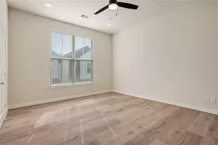 5923 Jasper Jones Wy, Houston, TX 77091 - Photo 11
