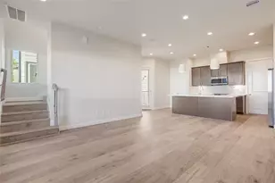 5923 Jasper Jones Wy, Houston, TX 77091 - Photo 5