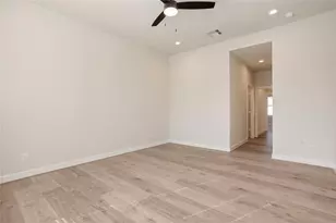 5923 Jasper Jones Wy, Houston, TX 77091 - Photo 9