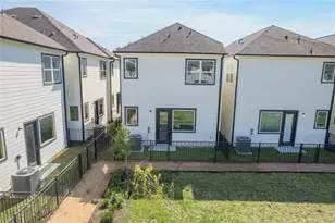 5923 Jasper Jones Wy, Houston, TX 77091 - Photo 23