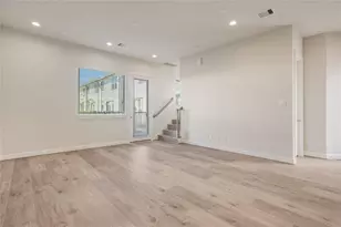 5923 Jasper Jones Wy, Houston, TX 77091 - Photo 5