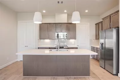 5923 Jasper Jones Way, Houston, TX 77091 - Photo 1