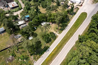 1421 Gulf Pump Road, Crosby, TX 77532 - Photo 17