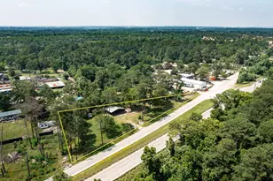 1421 Gulf Pump Rd, Crosby, TX 77532 - Photo 1