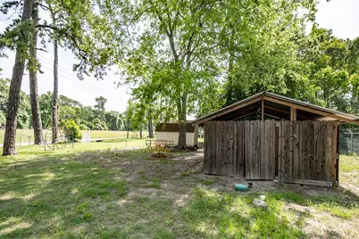 1421 Gulf Pump Road, Crosby, TX 77532 - Photo 23
