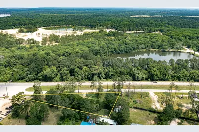 1421 Gulf Pump Road, Crosby, TX 77532 - Photo 11