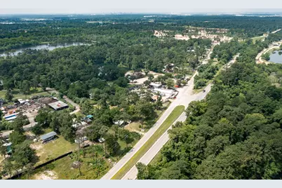 1421 Gulf Pump Road, Crosby, TX 77532 - Photo 15