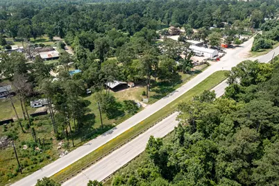 1421 Gulf Pump Road, Crosby, TX 77532 - Photo 3