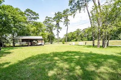 1421 Gulf Pump Road, Crosby, TX 77532 - Photo 27
