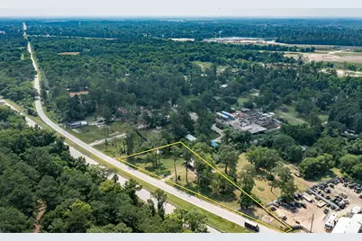 1421 Gulf Pump Road, Crosby, TX 77532 - Photo 7