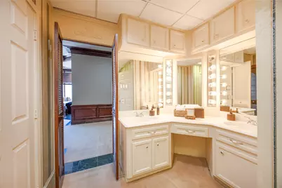 2016 Main Street #PH 6, Houston, TX 77002 - Photo 15