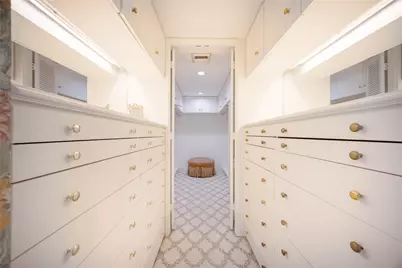 2016 Main Street #PH 6, Houston, TX 77002 - Photo 13