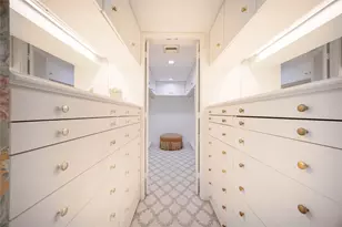 2016 Main St, Houston, TX 77002 - Photo 13