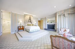 2016 Main St, Houston, TX 77002 - Photo 3