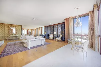 2016 Main Street #PH 6, Houston, TX 77002 - Photo 3