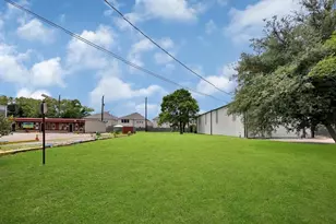 0000 Broadway, La Porte, TX 77571 - Photo 1