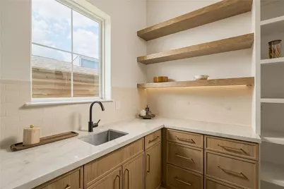 [Address not provided], Houston, TX 77080 - Photo 13