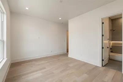 2109 McKean Drive, Houston, TX 77080 - Photo 43