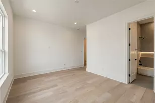 2109 McKean Dr, Houston, TX 77080 - Photo 43