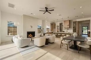 2109 McKean Dr, Houston, TX 77080 - Photo 25