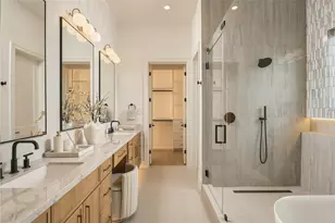 2109 McKean Dr, Houston, TX 77080 - Photo 31