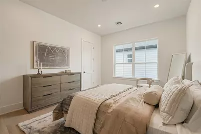 2109 McKean Drive, Houston, TX 77080 - Photo 37
