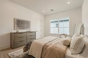 2109 McKean Dr, Houston, TX 77080 - Photo 37