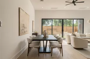 2109 McKean Dr, Houston, TX 77080 - Photo 17